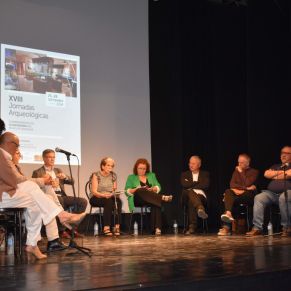 jornadas_arqueologicas6 - copia