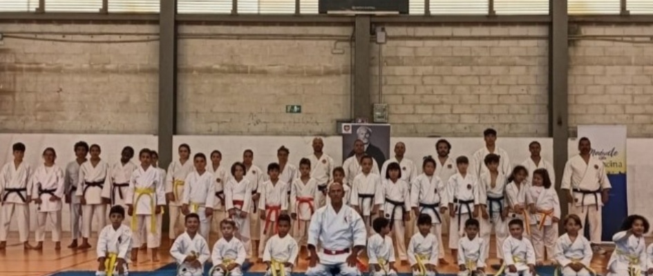 karate_2026_noticia