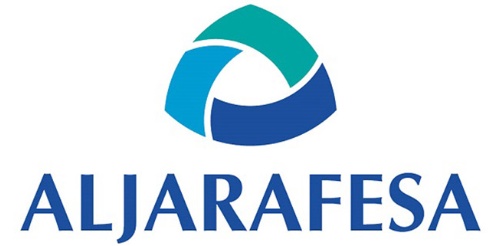 logo_aljarafesa