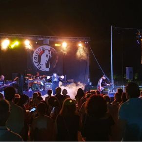 loselegidosconcierto3