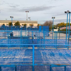 mejora_instalaciones_deportivas_3