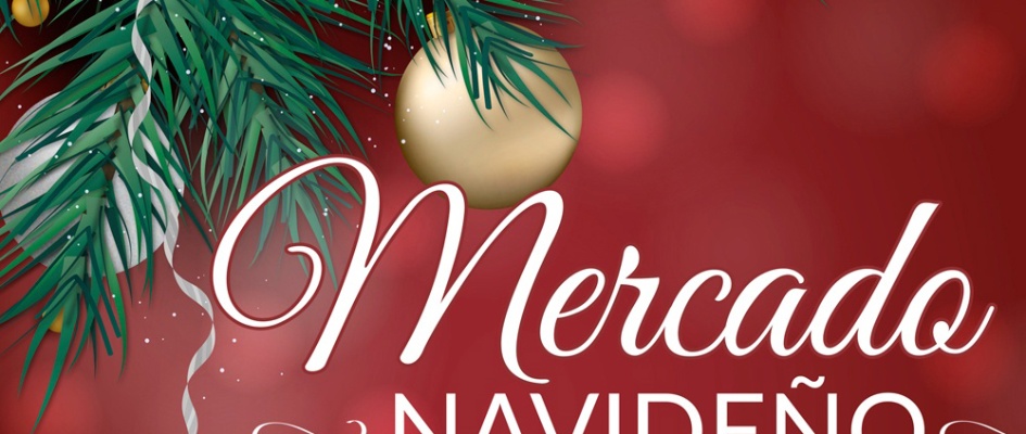 mercadillonavideño
