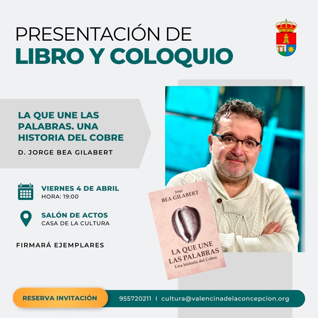presentacionlibrocoloquio