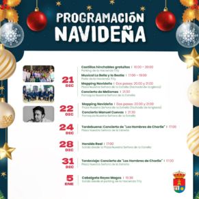 programacionnavideña2