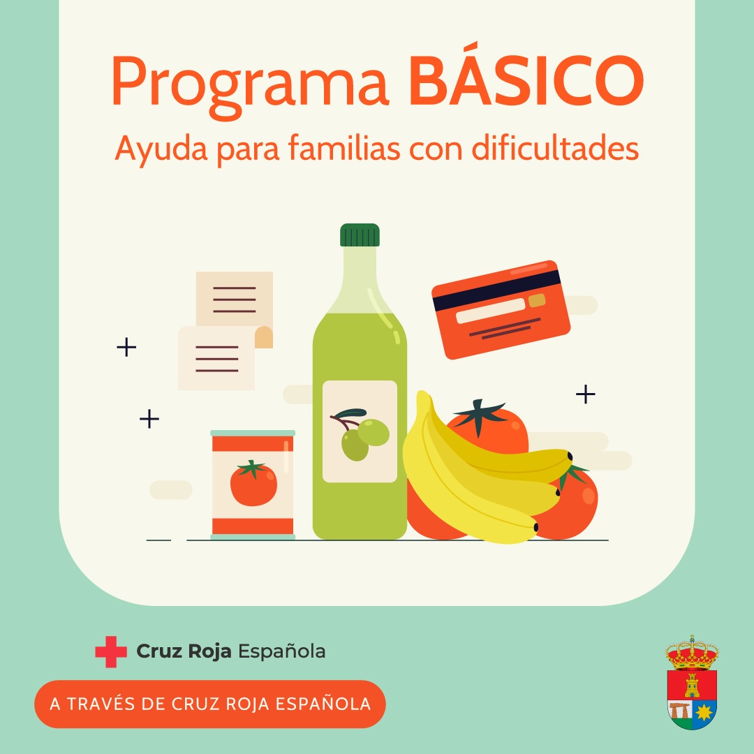 Programa básico