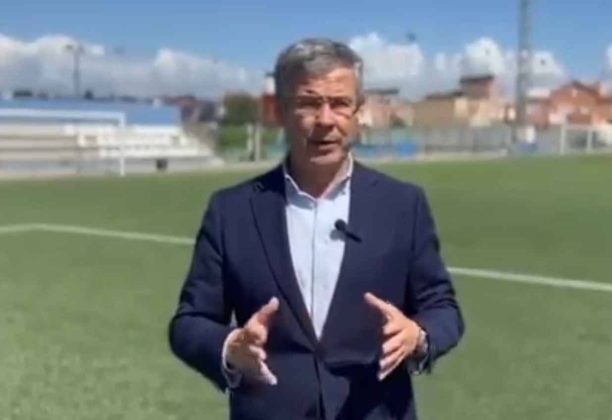 ramonfutbol