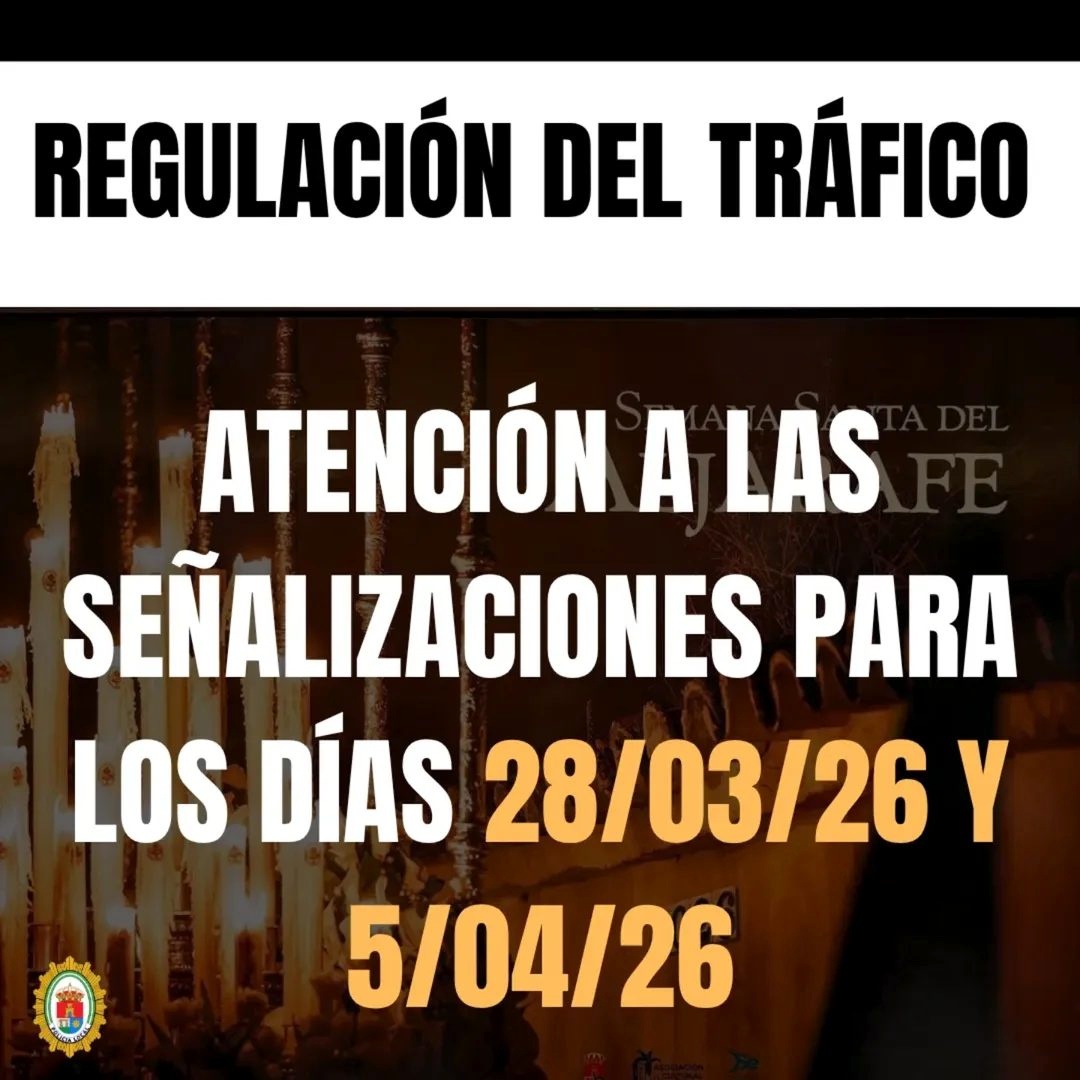 regulaciontrafico