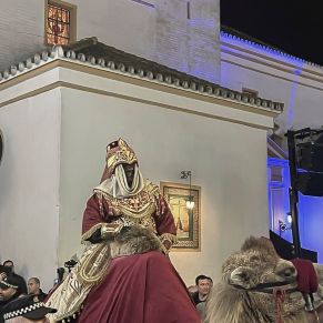 reyesmagos25_17