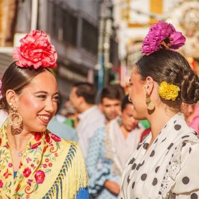 romeria20264