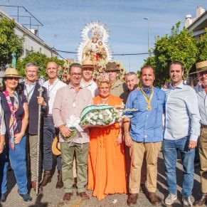 romeria20265