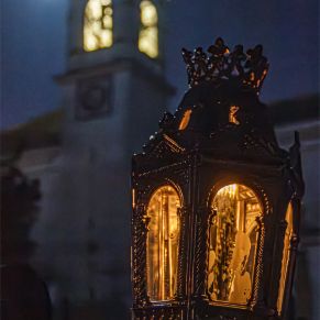 semana santa 2025 _16