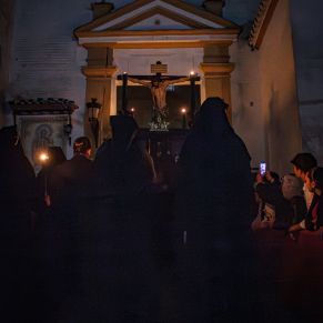 semana santa 2025 _19