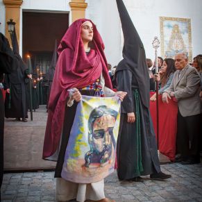 semana santa 2025 _2
