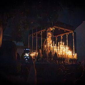 semana santa 2025 _21