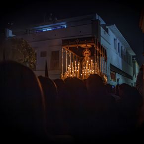 semana santa 2025 _22