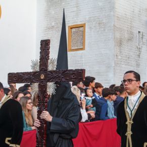 semana santa 2025 _3