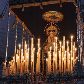 semana santa 2025 _5