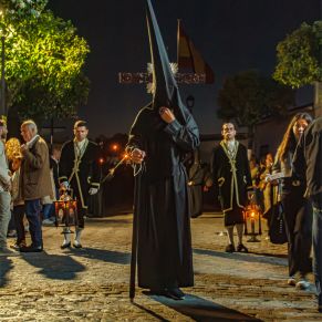 semana santa 2025 _7