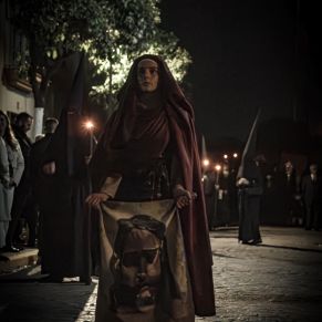 semana santa 2025 _8