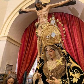 semana_santa_2021