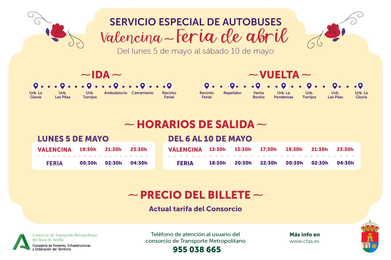 servicioespecialvalencinaferia