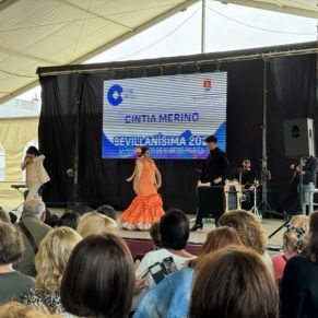 sevillanisimas_9