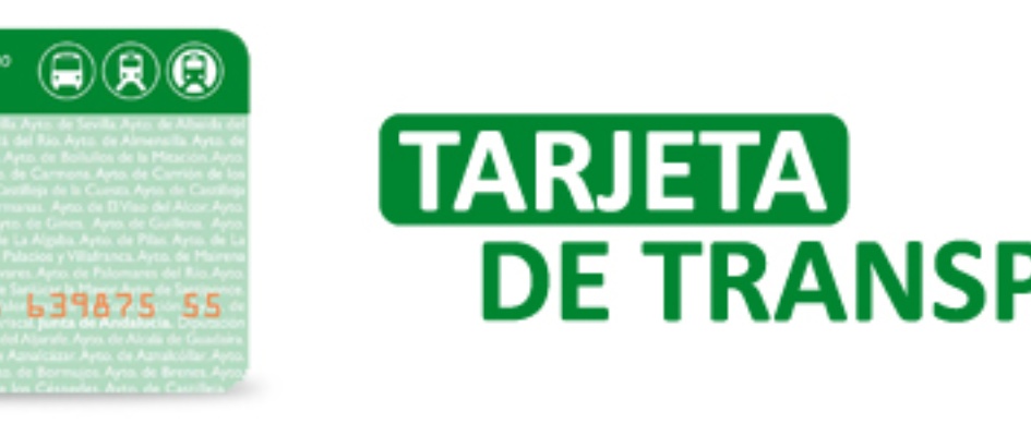 Tarjeta