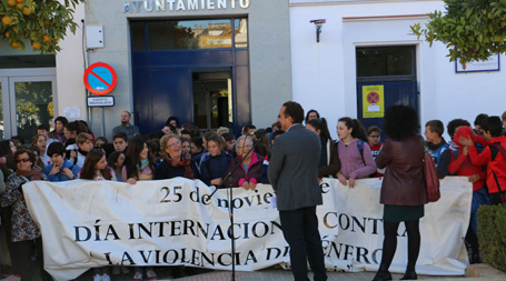 violencia_machista_m