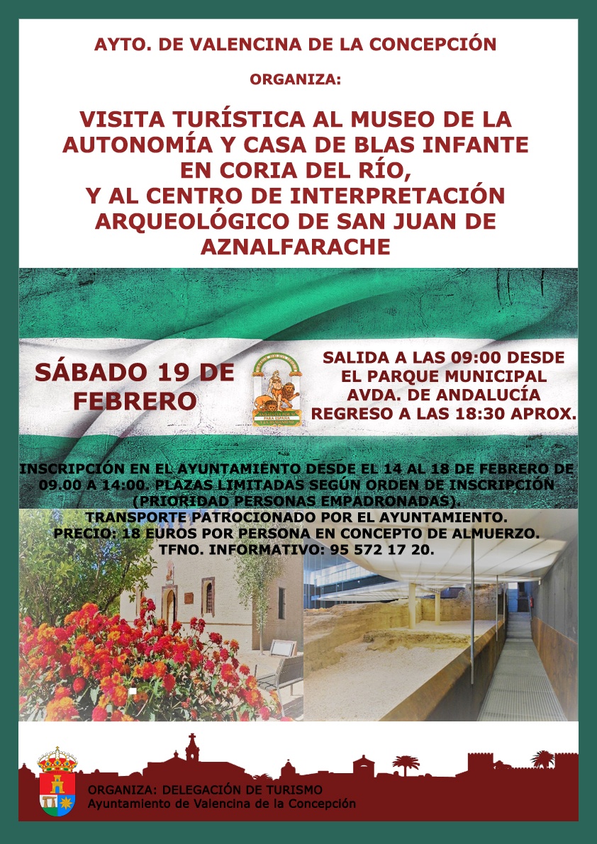 visita_coria_sanjuan